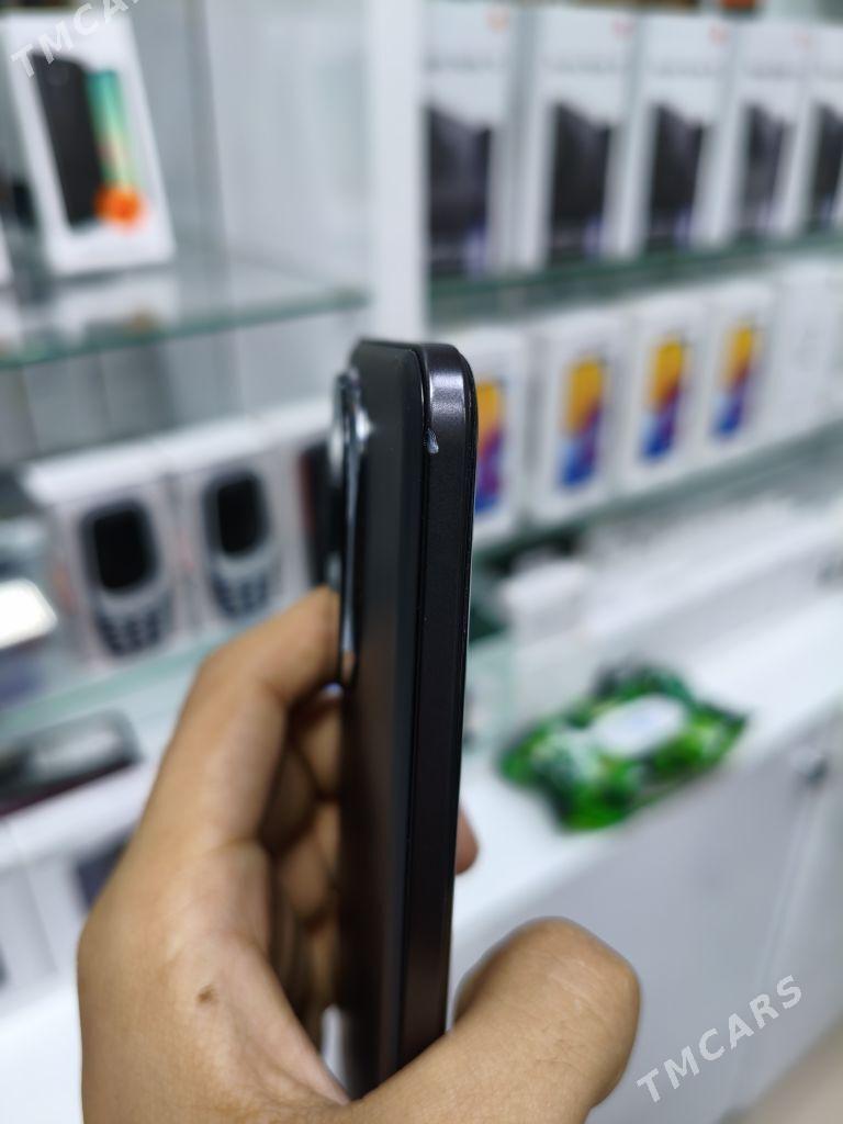 Honor 200 12/256 - Aşgabat - img 2