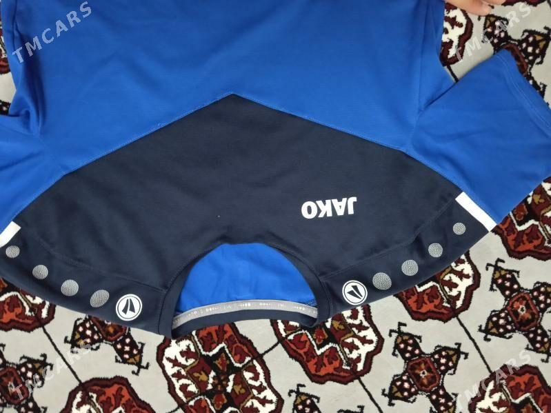 Jako original - Balkanabat - img 6