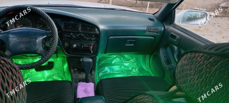Toyota Camry 1993 - 75 000 TMT - Керки - img 6
