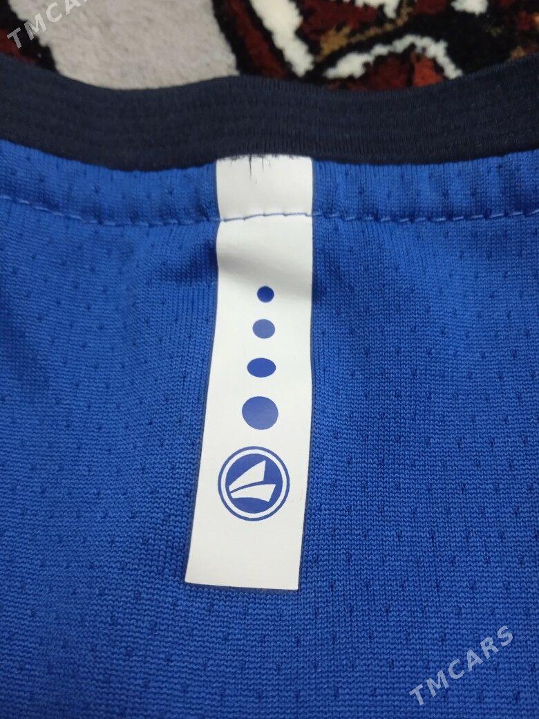 Jako original - Balkanabat - img 4