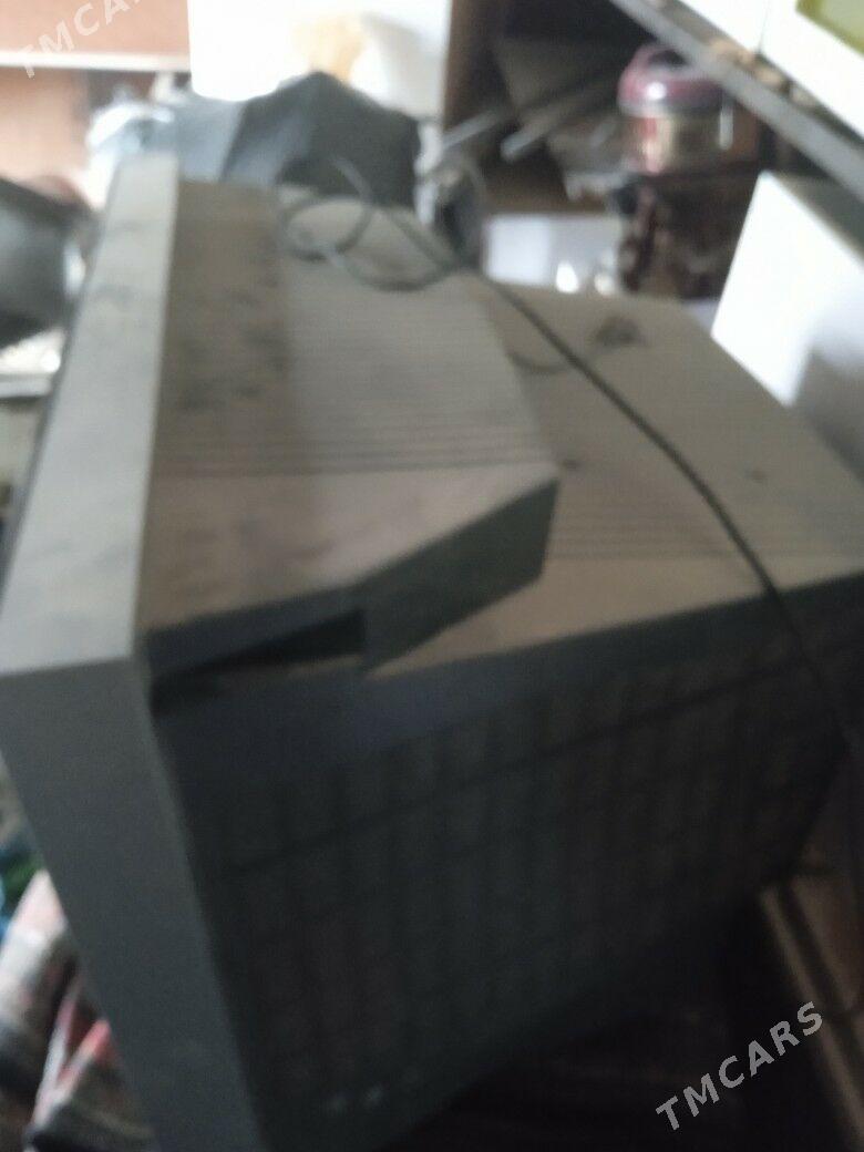 телевизор - Türkmenbaşy - img 2