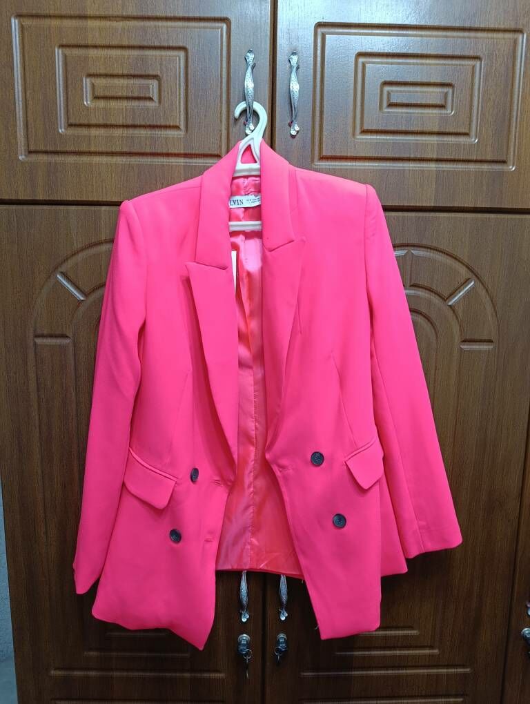 Различная одежда дёшево - Mary - img 3