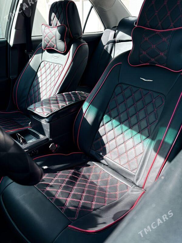 Toyota Camry 2017 - 220 000 TMT - Мары - img 7