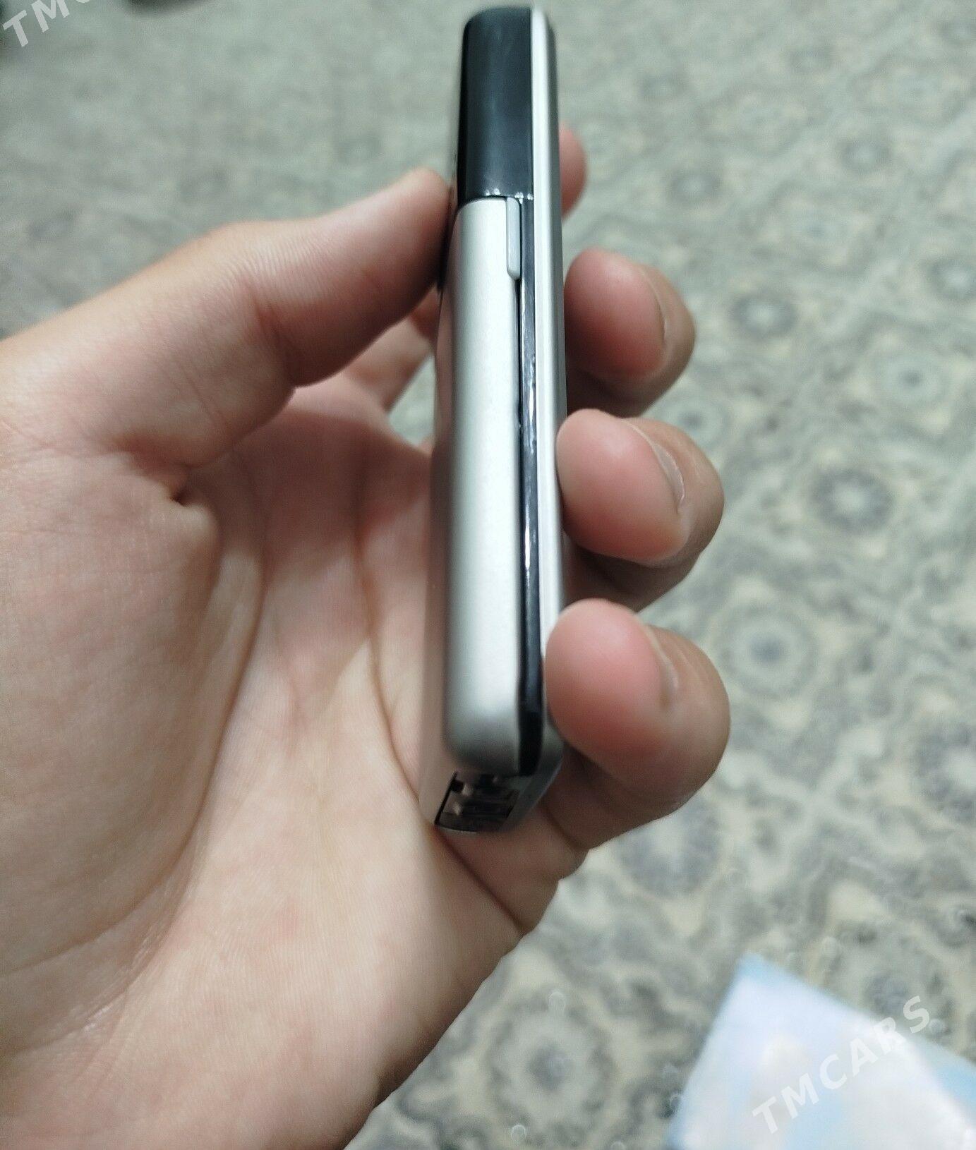 Nokia 6300 - Türkmenabat - img 3