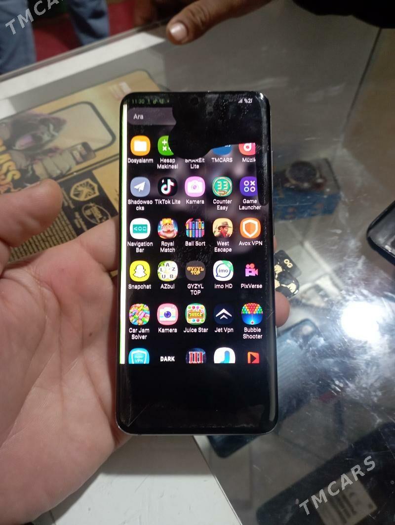 s20 - Теджен - img 2