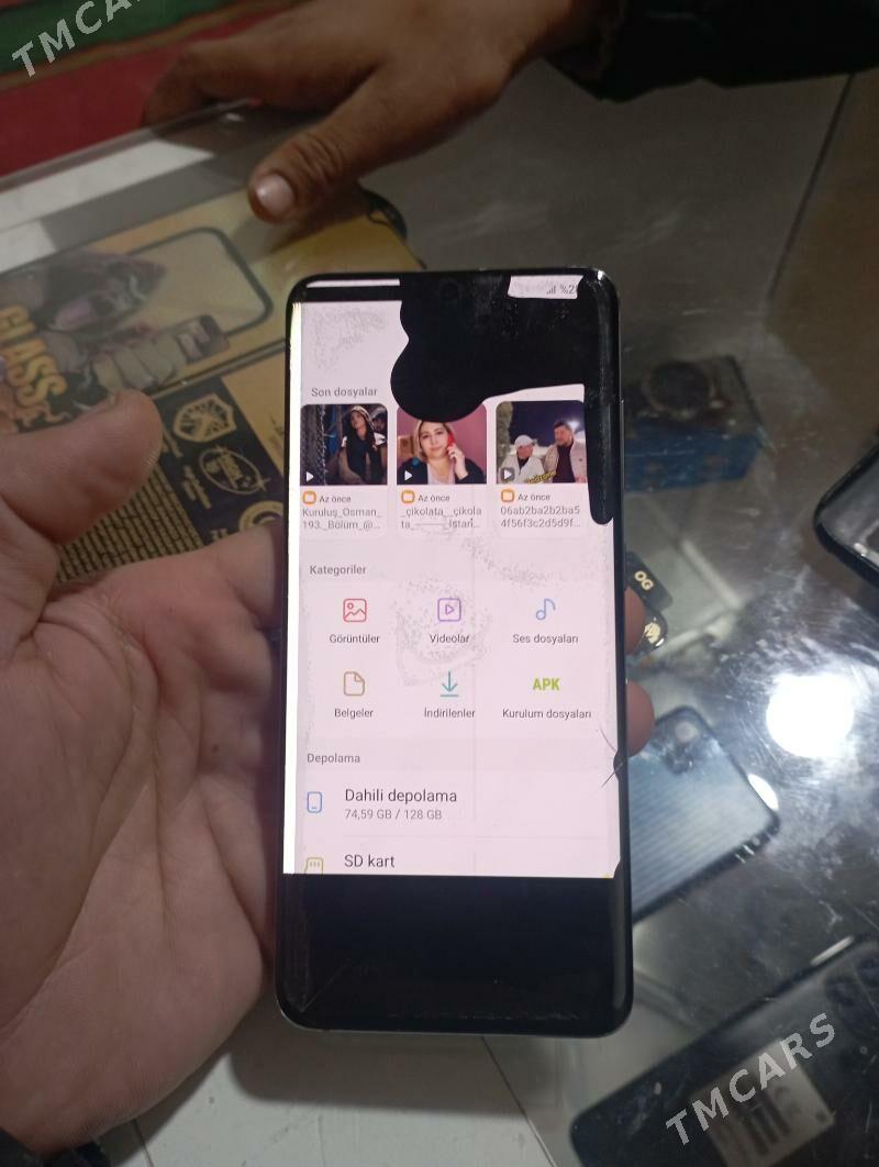 s20 - Теджен - img 3