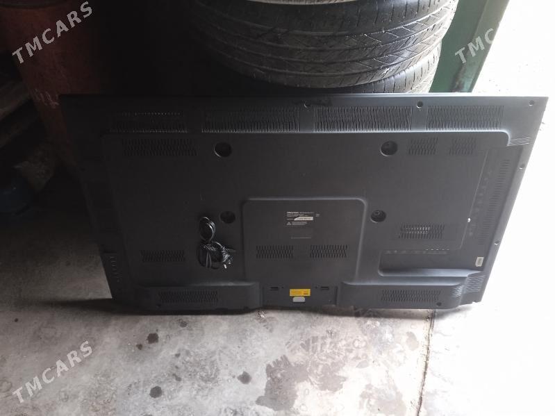 телевизор - Туркменбаши - img 5