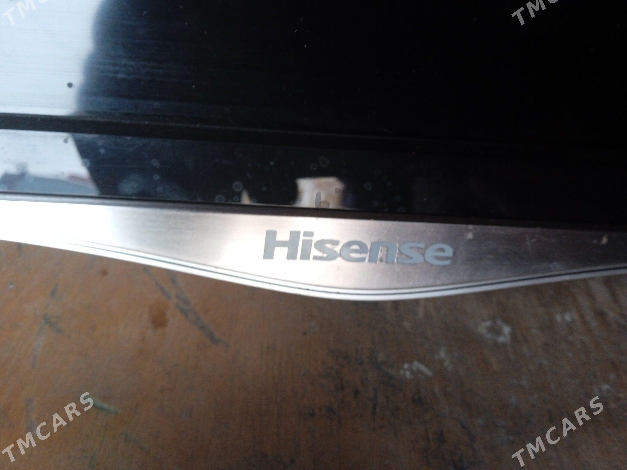 телевизор - Туркменбаши - img 2