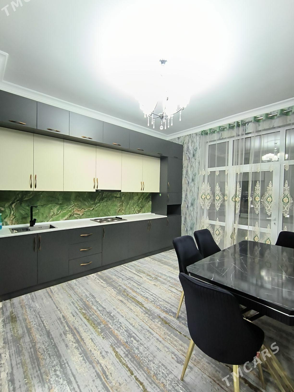 ГУРТЛИ 2-КОМ  - Гуртли - img 2