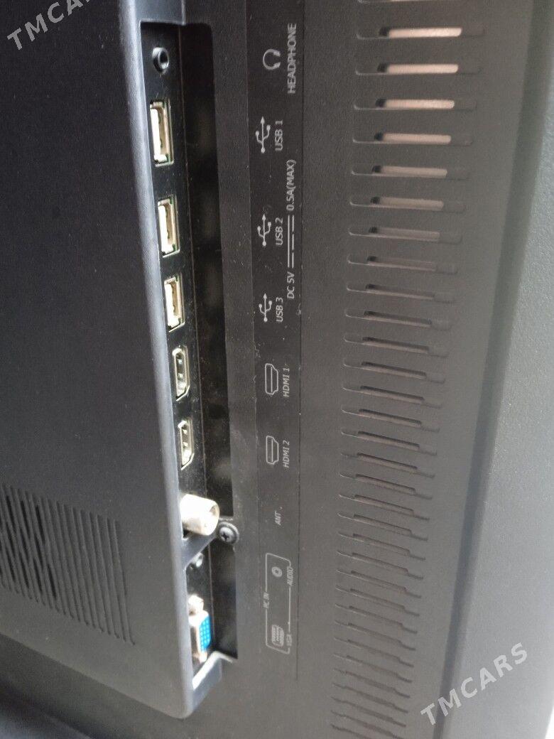 телевизор - Туркменбаши - img 4