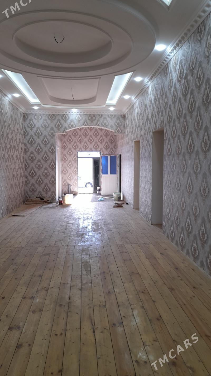 Ärtis oba - Дашогуз - img 7