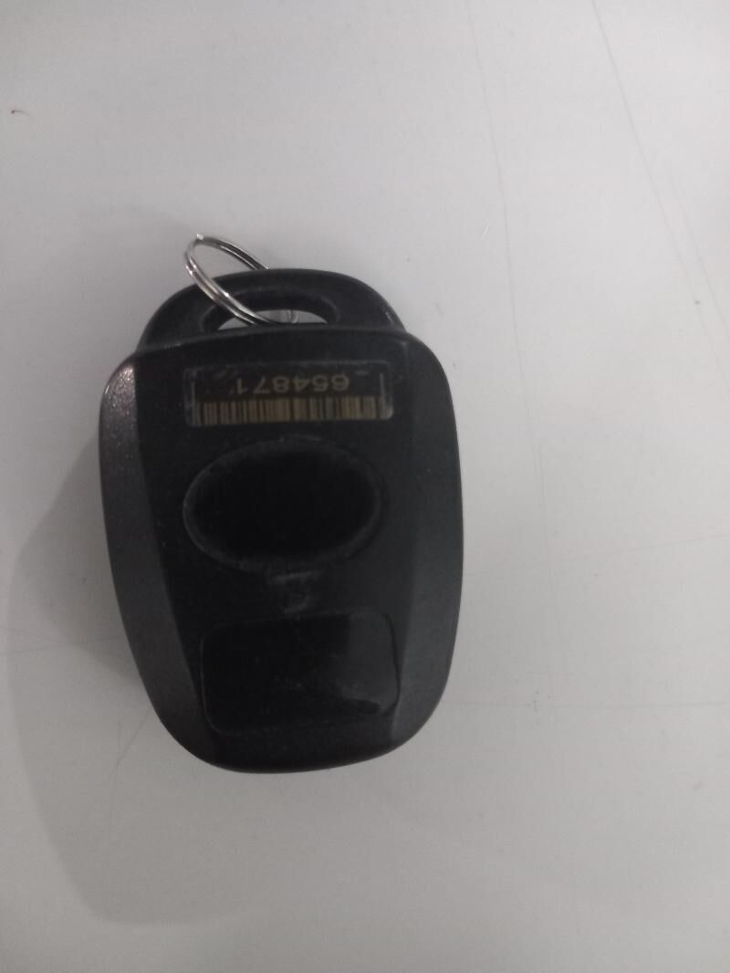 Camry pult 400 TMT - Mary - img 2