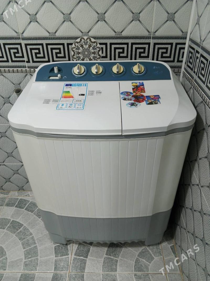 kirmaşyn LG - Mary - img 2