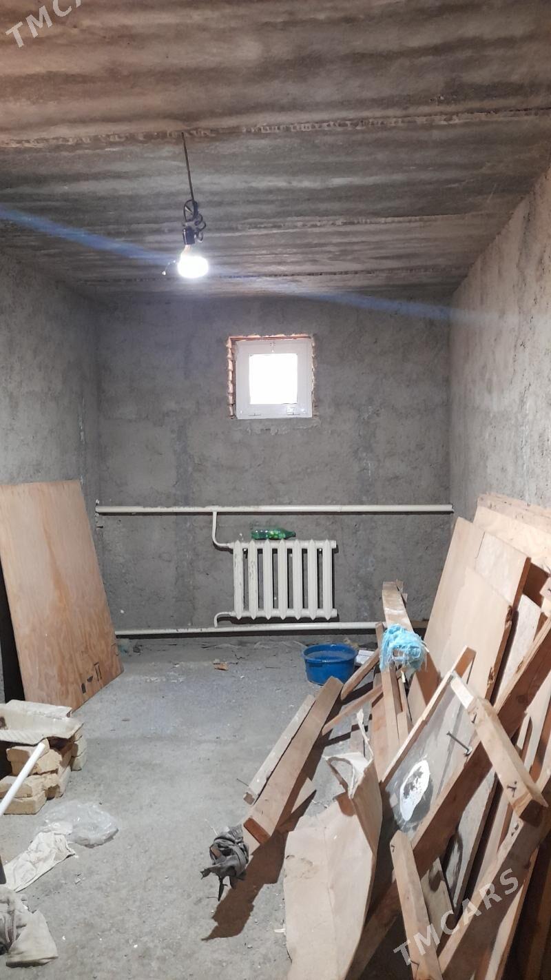 Ärtis oba - Дашогуз - img 10