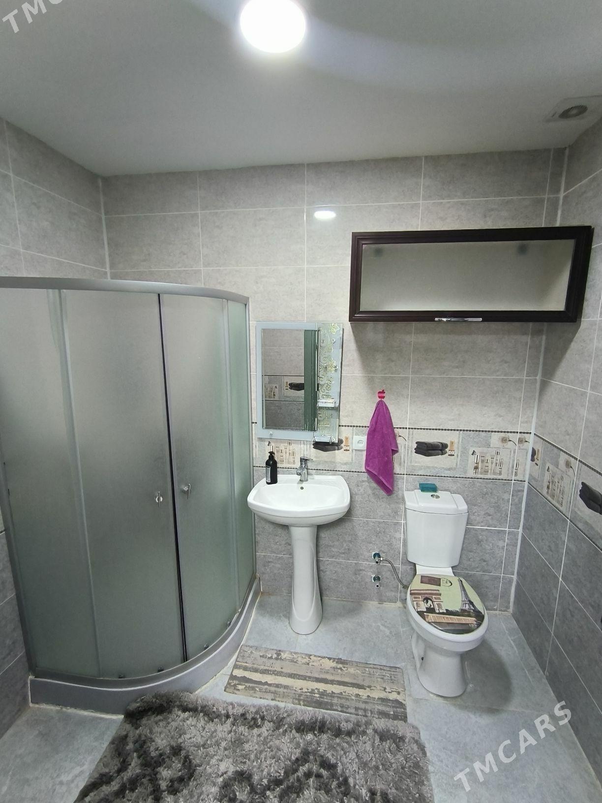 ГУРТЛИ 2-КОМ  - Гуртли - img 4