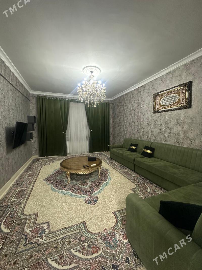 ГУРТЛИ 2-КОМ - Гуртли - img 1