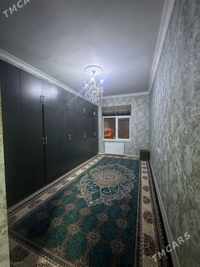 ГУРТЛИ 2-КОМ  - Гуртли - img 3