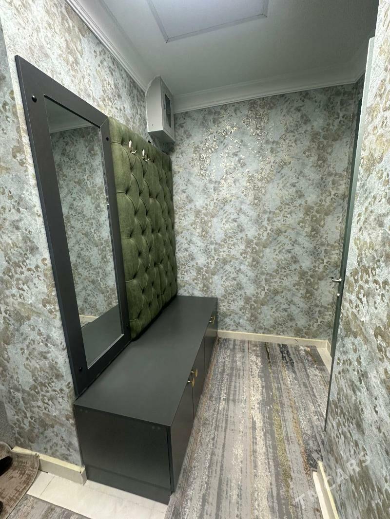 ГУРТЛИ 2-КОМ  - Гуртли - img 5