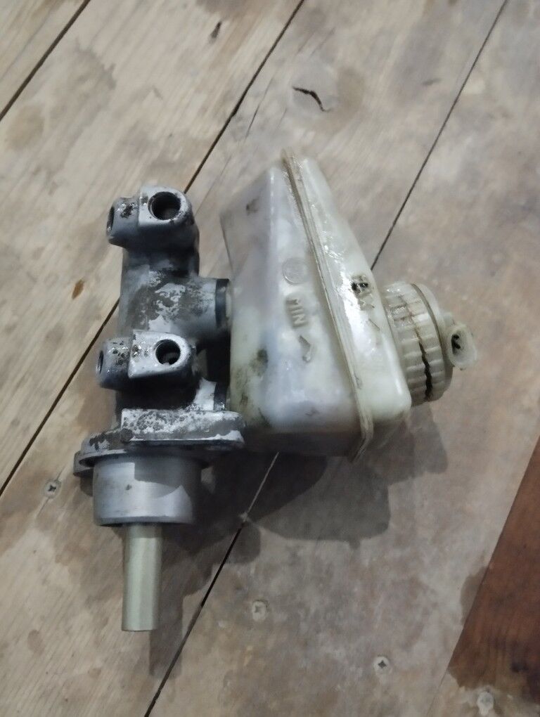 Glawny slinder 250 TMT - Türkmenabat - img 2