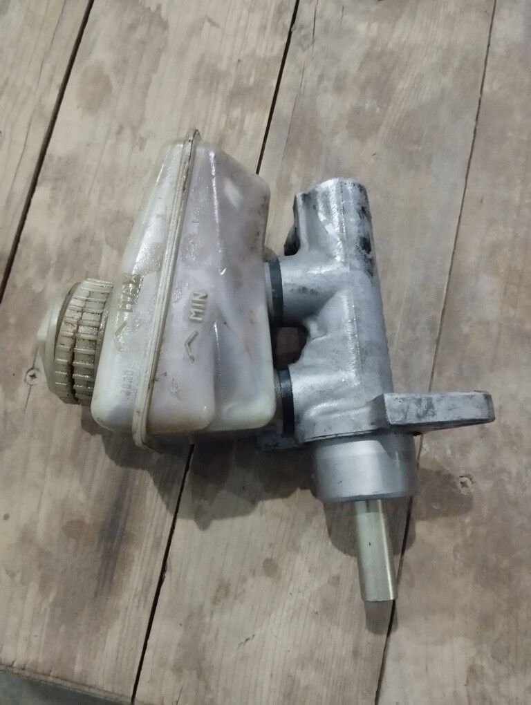 Glawny slinder 250 TMT - Türkmenabat - img 3