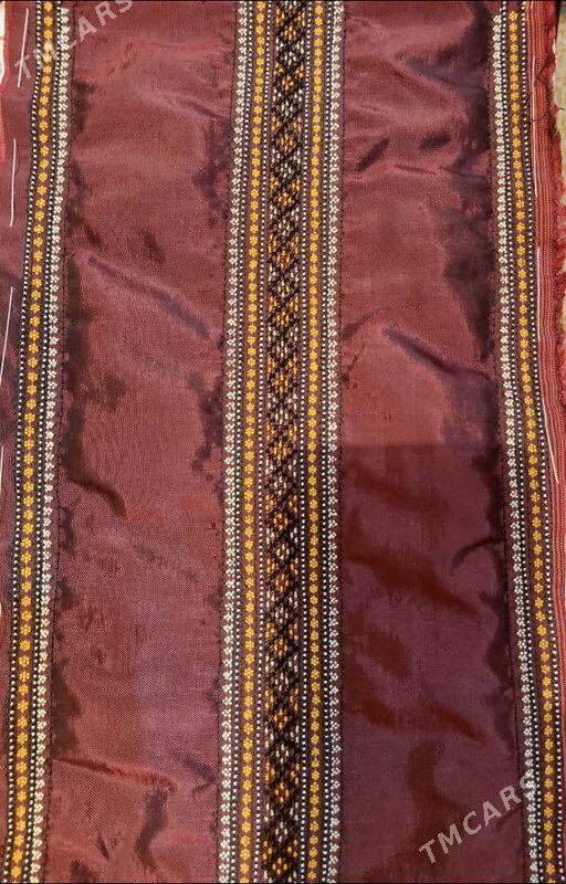 yaka - Herrikgala - img 2