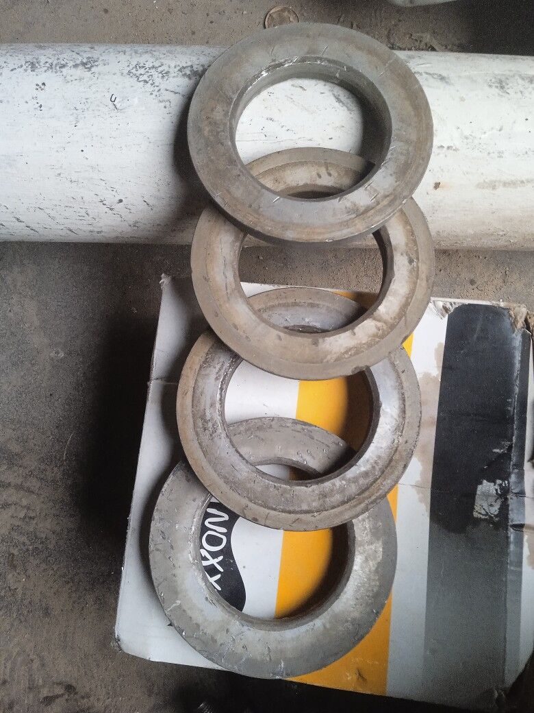 запчасть л200 5 TMT - Туркменбаши - img 2