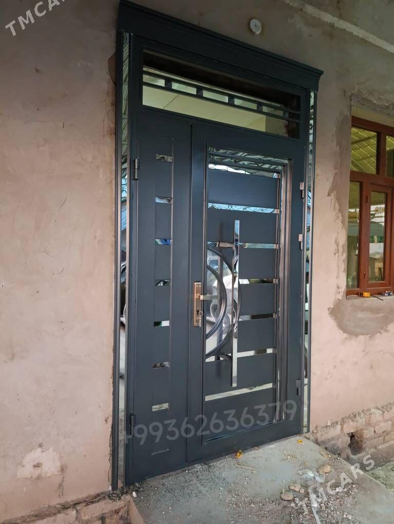 gyarma gap - Daşoguz - img 2