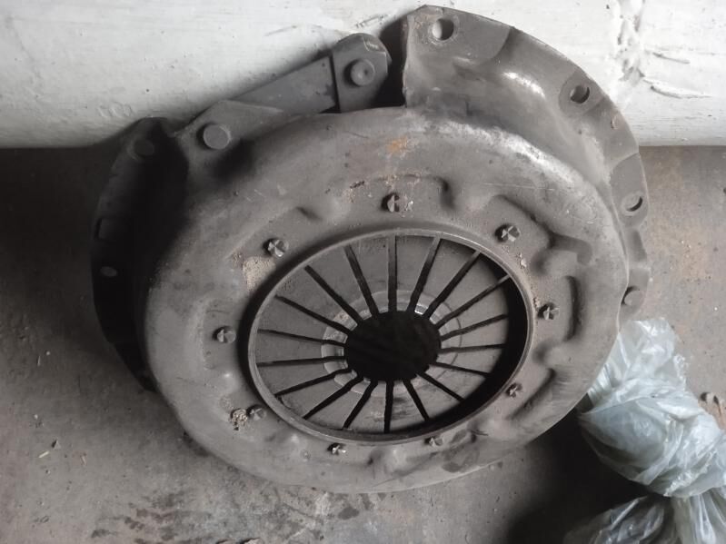 запчасть л200 5 TMT - Туркменбаши - img 3