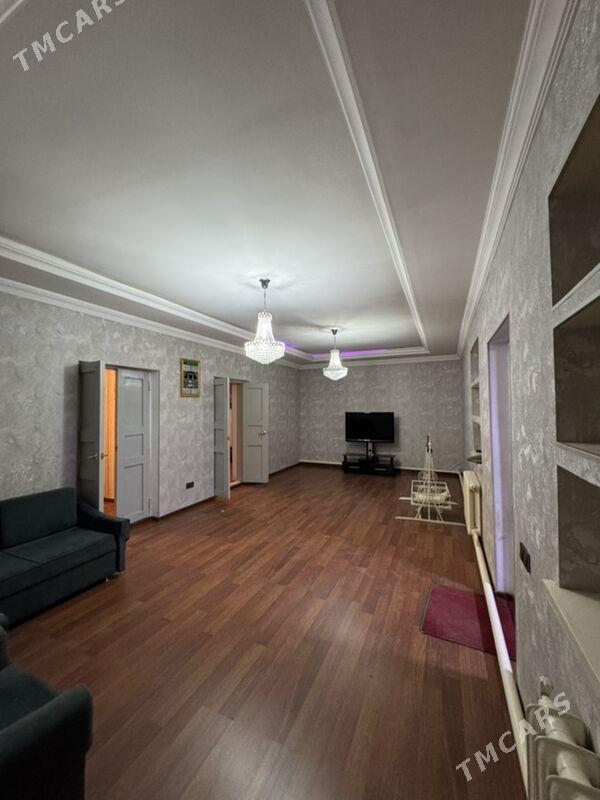 ARENDA ÄNEW PLAN - Анев - img 2