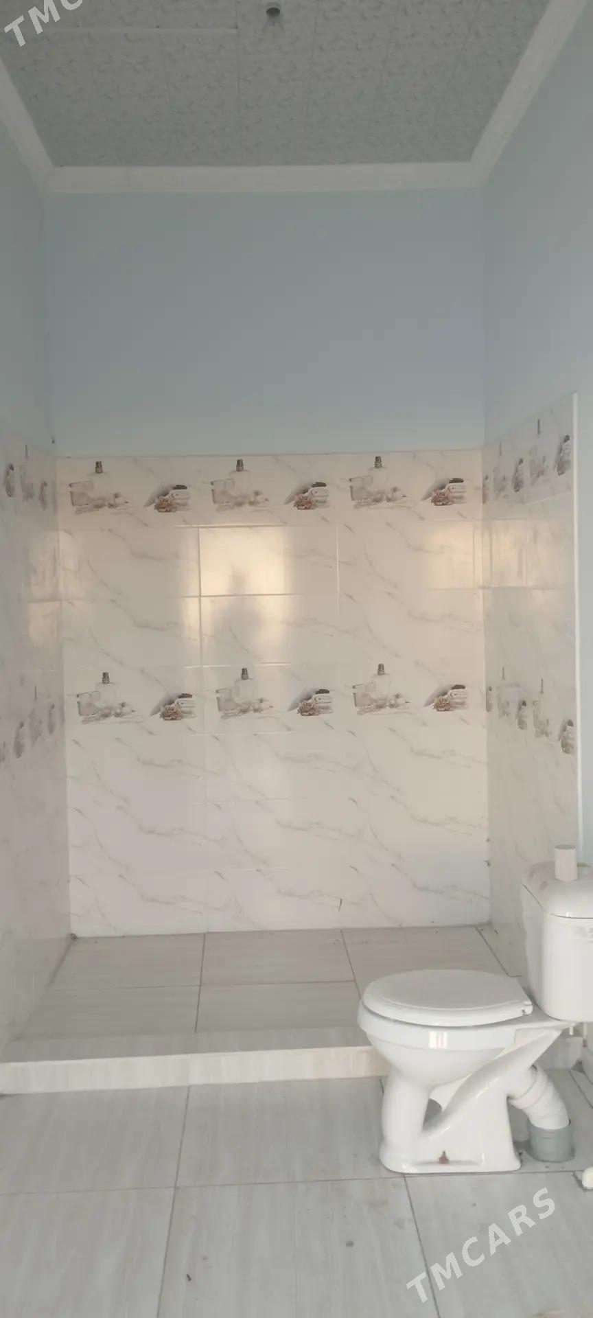 tejen jay satlyk - Теджен - img 3