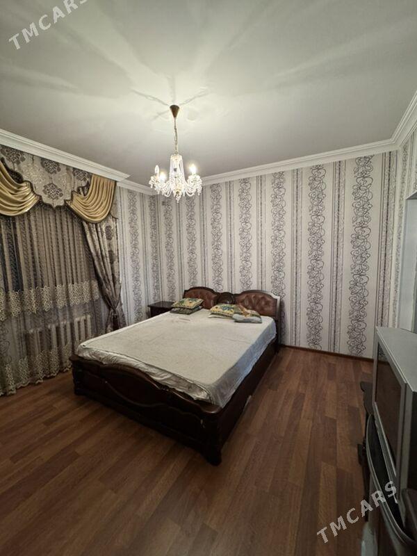 ARENDA ÄNEW PLAN - Анев - img 8