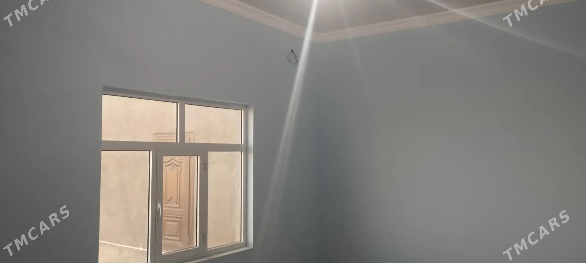 tejen jay satlyk - Теджен - img 5