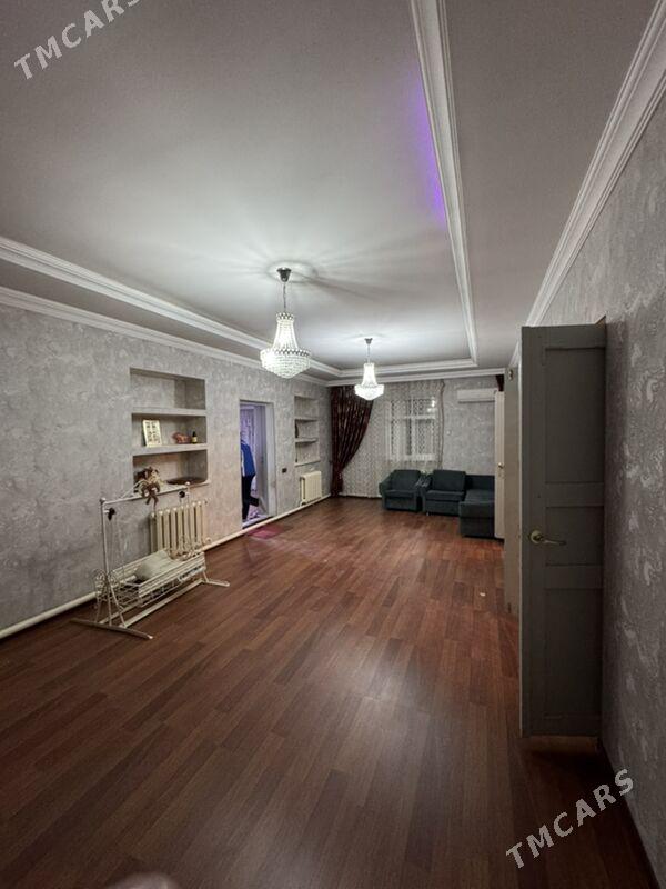 ARENDA ÄNEW PLAN - Анев - img 6