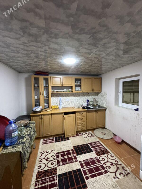 ARENDA ÄNEW PLAN - Анев - img 3