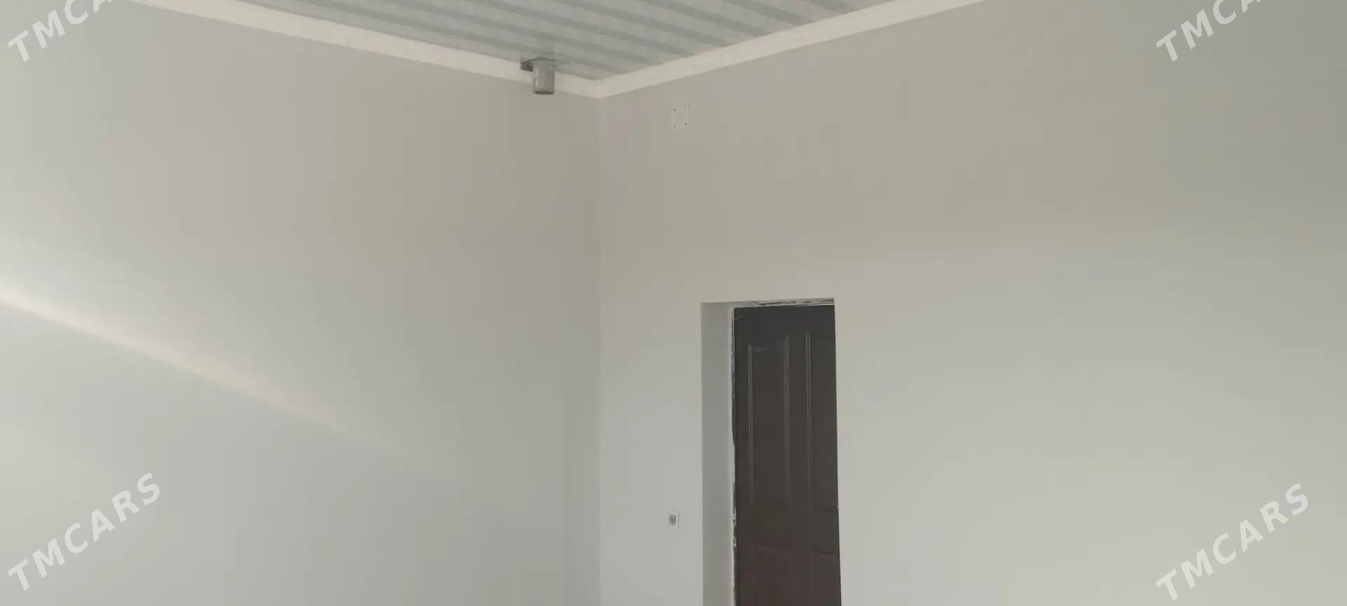 tejen jay satlyk - Теджен - img 6