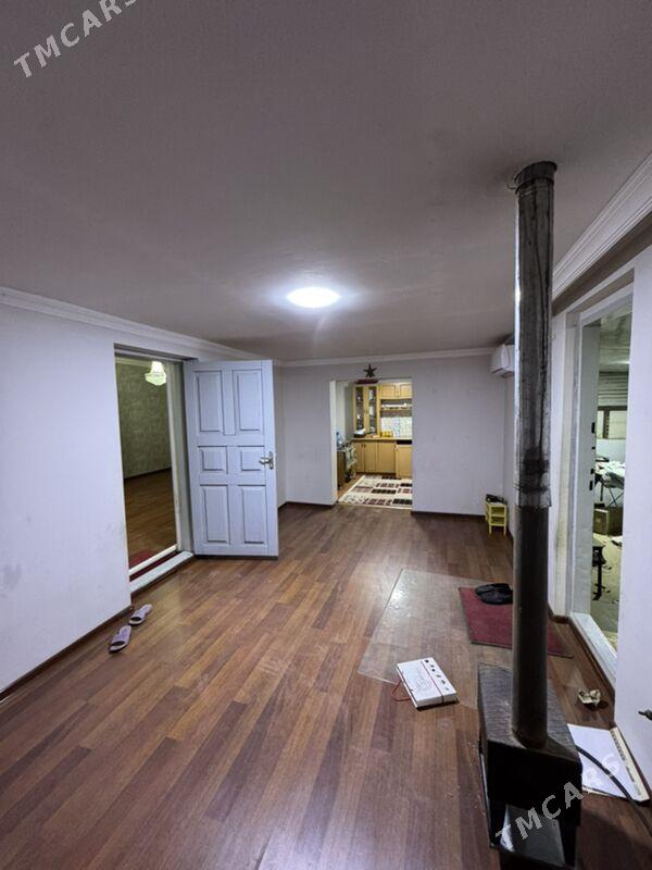 ARENDA ÄNEW PLAN - Анев - img 4