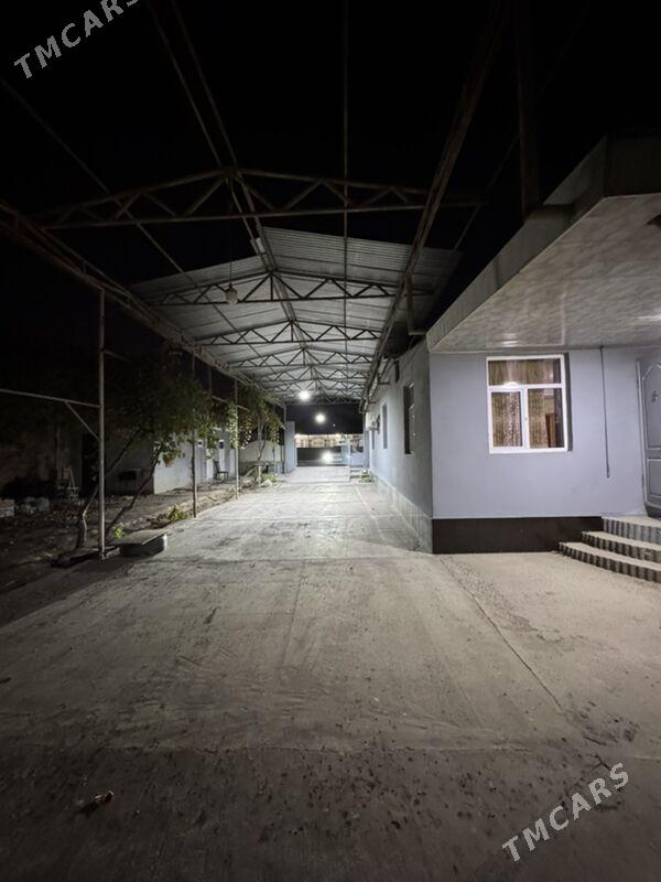 ARENDA ÄNEW PLAN - Анев - img 9