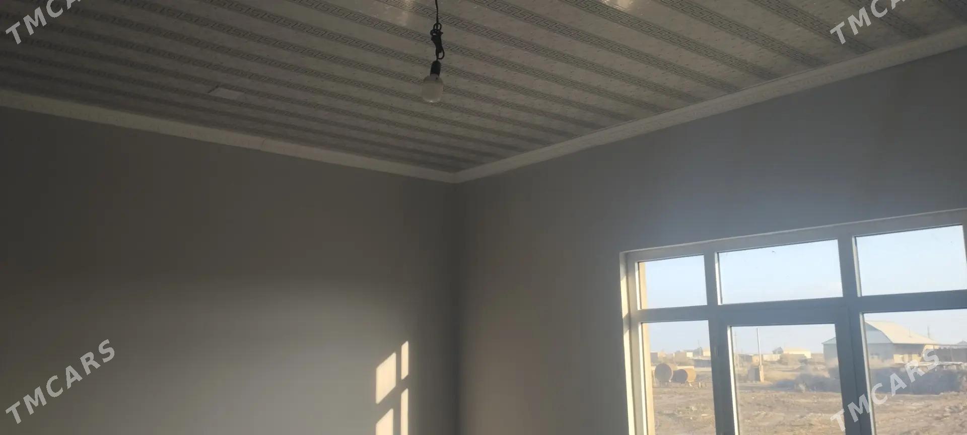 tejen jay satlyk - Теджен - img 4