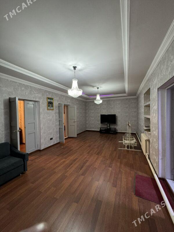 ARENDA ÄNEW PLAN - Анев - img 5