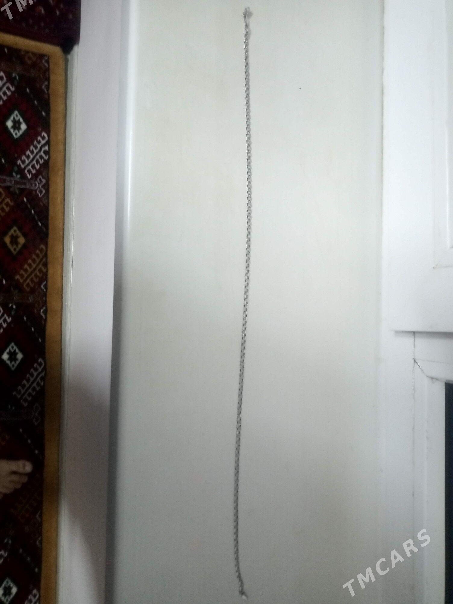 spocka kumus - Дашогуз - img 3