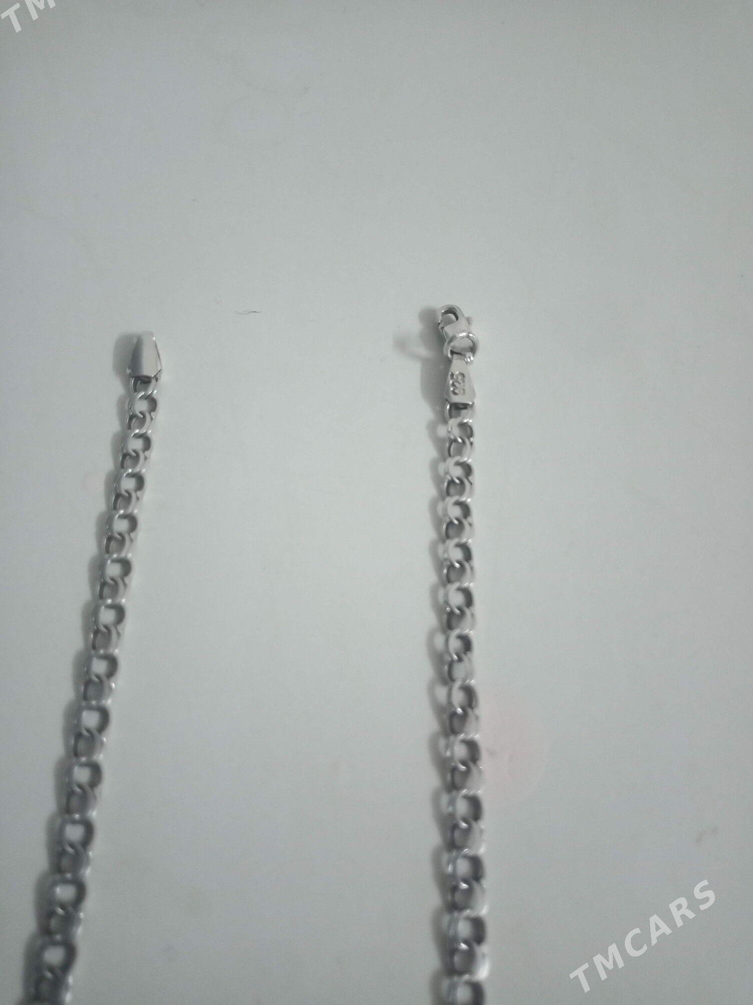 spocka kumus - Дашогуз - img 2