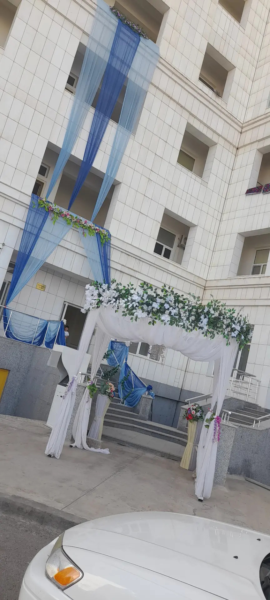 Toý bezegleri  dowuk baha - Ашхабад - img 10