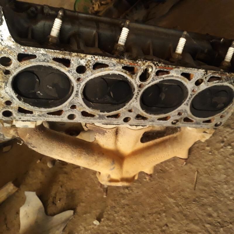 Galowka 900 TMT - Tejen - img 2