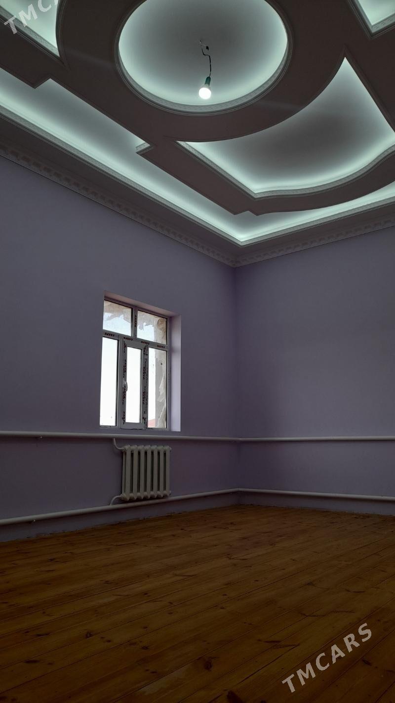 Ärtis oba - Дашогуз - img 4