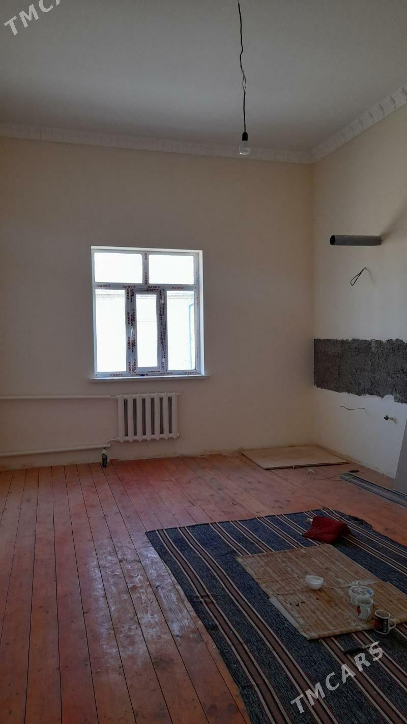 Ärtis oba - Дашогуз - img 9