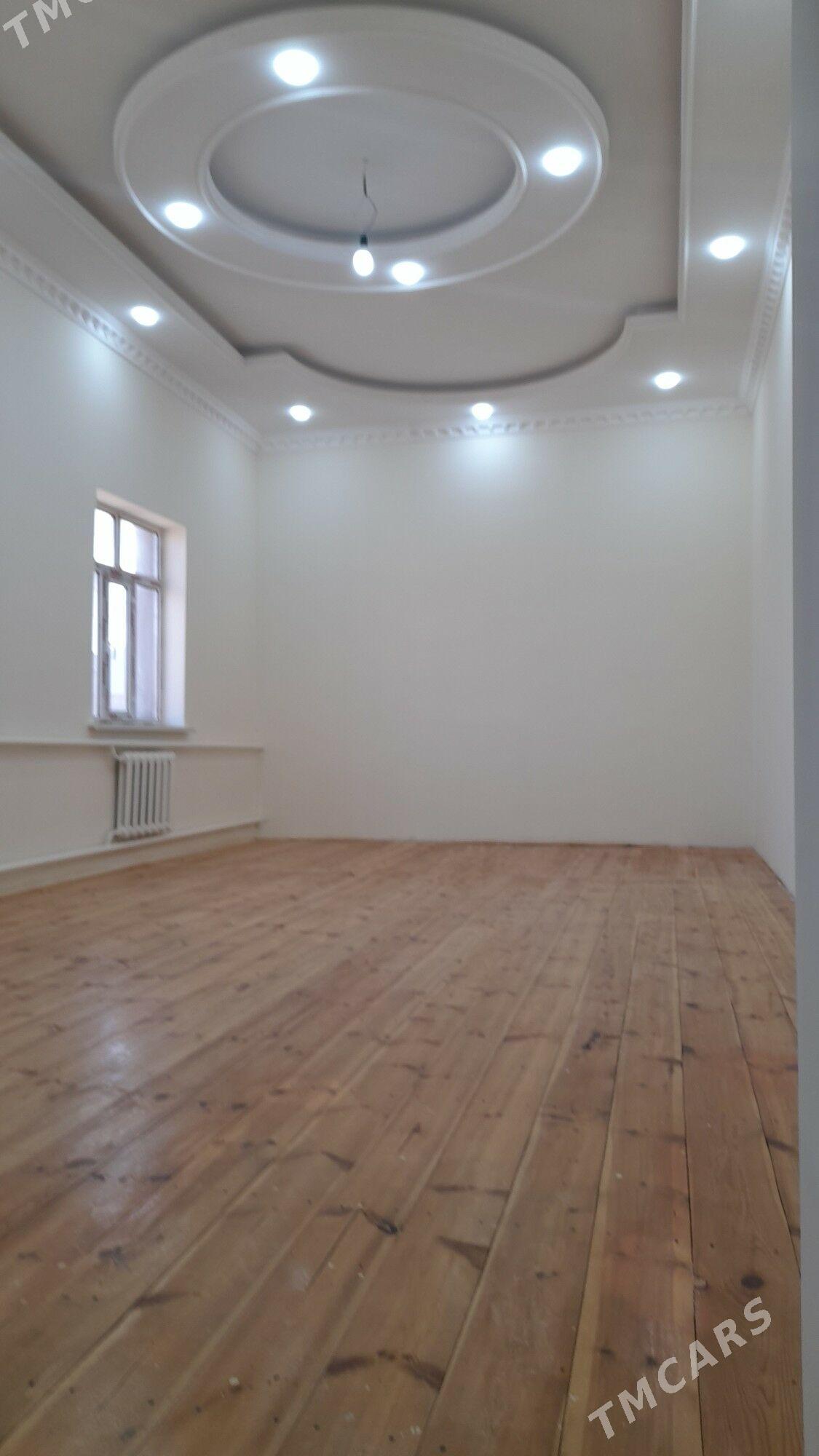 Ärtis oba - Дашогуз - img 6