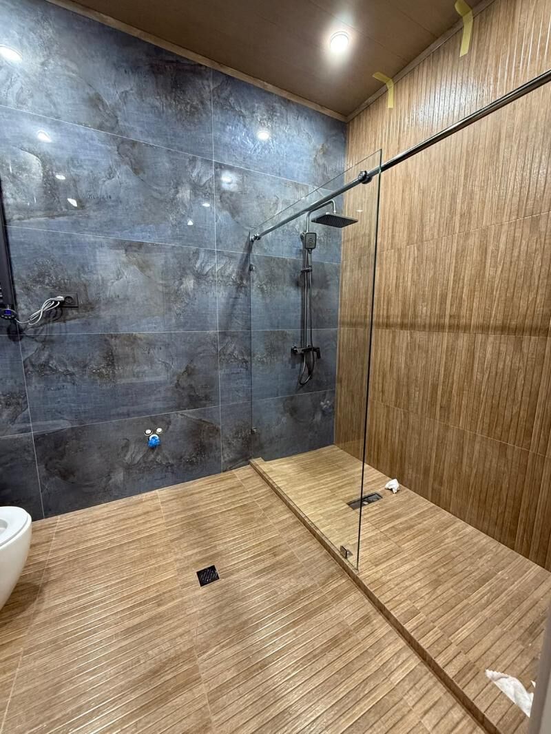 SATLYK GARADAMAK 12 SOTOK - Гарадамак - img 9