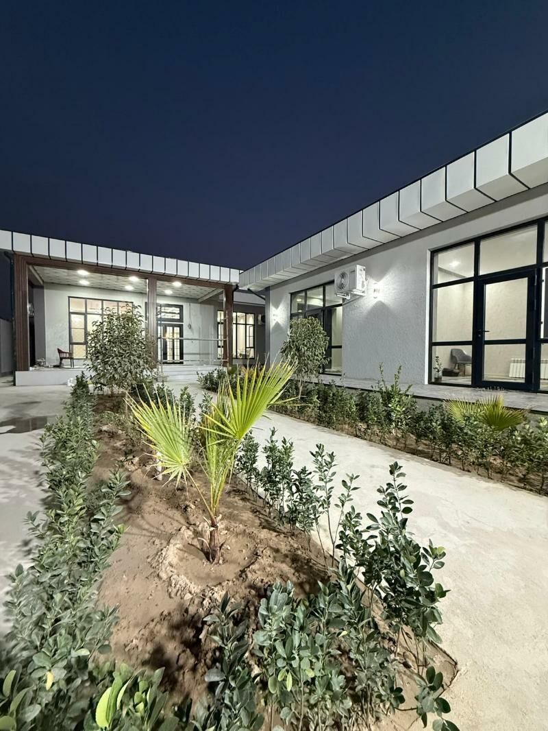 SATLYK GARADAMAK 12 SOTOK - Гарадамак - img 7