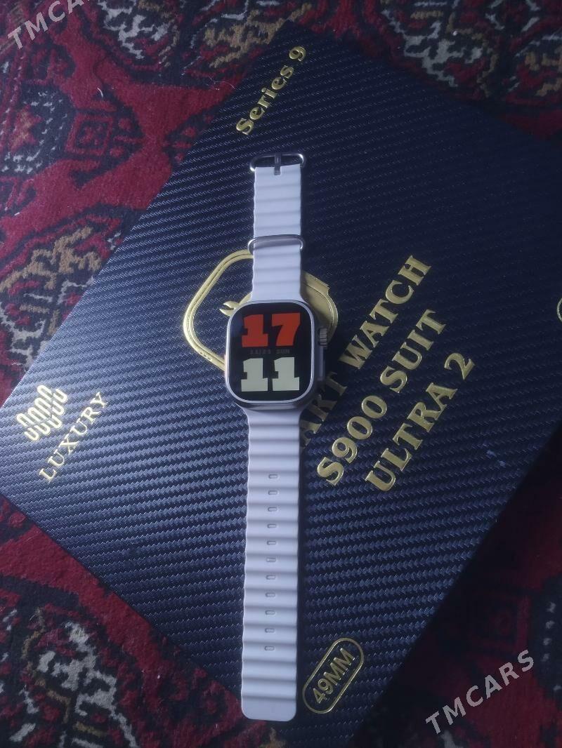 Sagat - Акдепе - img 3