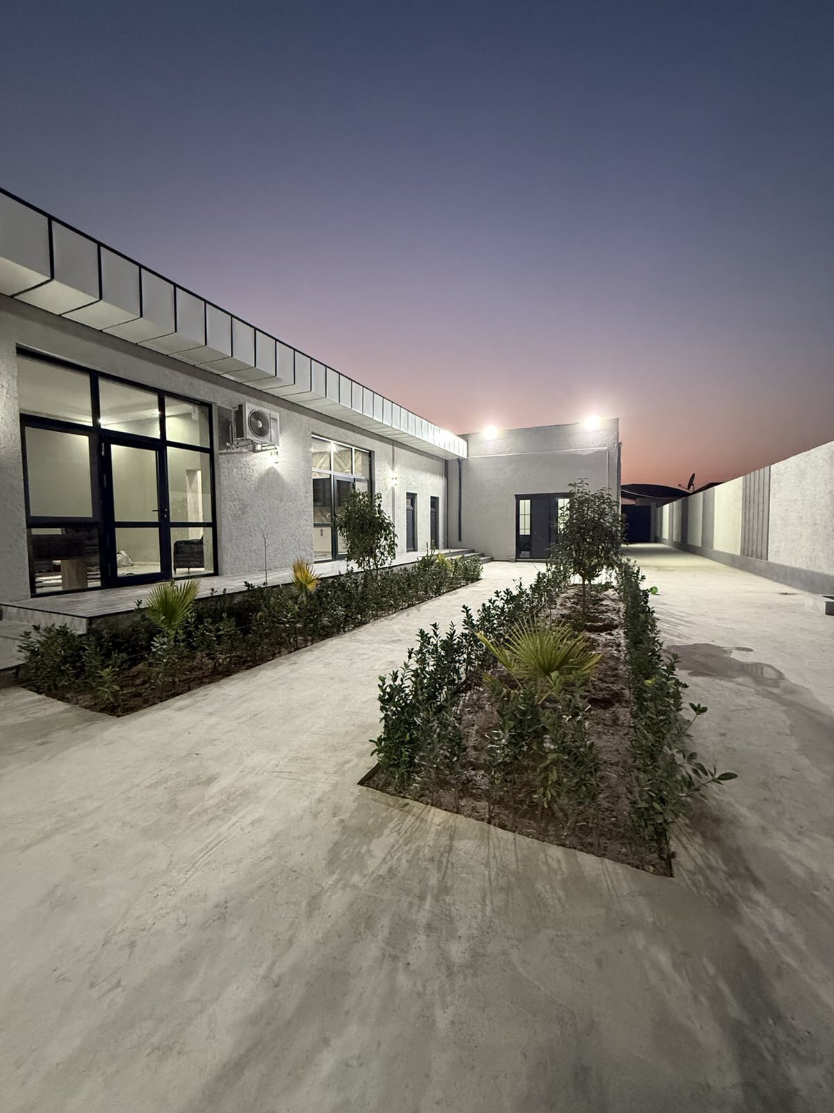 SATLYK GARADAMAK 12 SOTOK - Гарадамак - img 8